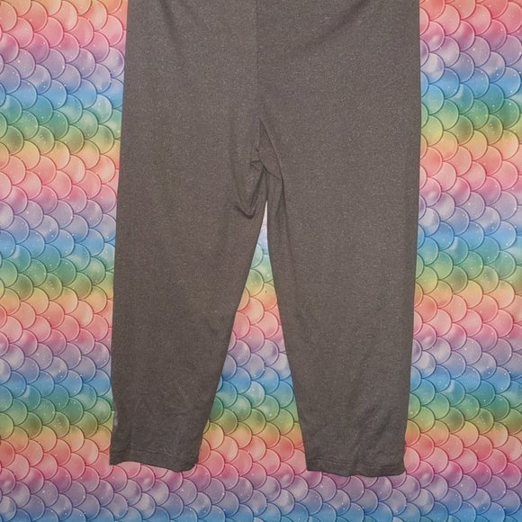 Bebe 3pc - Picture 10 of 10